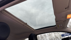 Fiat 500 1.0 Mild Hybrid Dolcevita [Part Leather] 3dr Petrol Hatchback